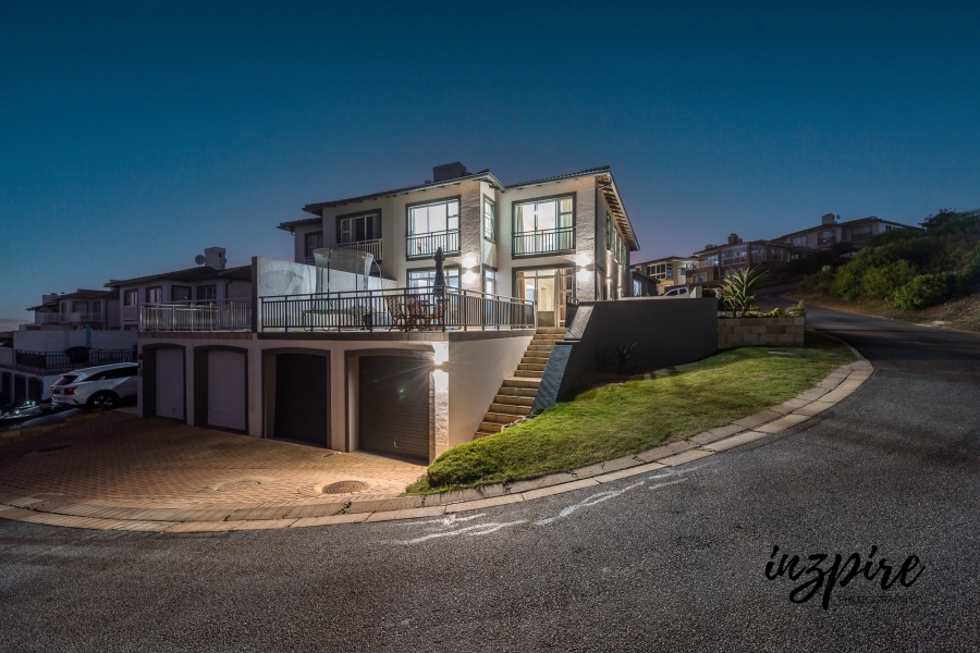 4 Bedroom Property for Sale in Pinnacle Point Golf Estate Western Cape